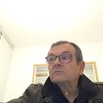 Alain Jacques Chantal - @alainjacqueschantal - Instagram