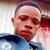 ALAIN JACQUES - @alain.jacques6 - TikTok