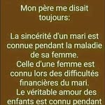 Alain Jacques Dongmo - @alainjacquesdongmo - Instagram