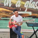 Alain Jacques Kadima - @alainjacqueskadima - Instagram
