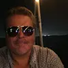 Alain-Jacques Lagarde - @alainjacques.laga - TikTok