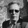 Alain Jacques Leteux - @alain.jacques.let - TikTok