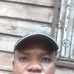 Alain Jacques Mbous - Facebook