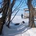 Alain Jacques Paquette - Facebook