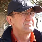 Alain, Jacques RICHARD - Photographie. - @alain.richard.10004 - Instagram