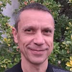 Alain Jacques Thibault Marsault - @alainjacquesthib - Instagram
