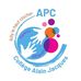A.P.E Collège Alain Jacques - Facebook