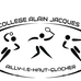 Association Sportive du collège Alain Jacques d'Ailly le Haut Clocher - Facebook