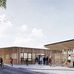 Collège Alain Jacques - Facebook