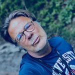 A_l_a_i_n🤟 - @alain_jean_photo - Instagram