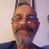 Alain Jean - @alainjean53 - TikTok