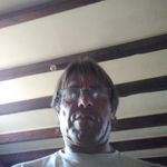 Alain Jean - @alain.jean.12327 - Instagram
