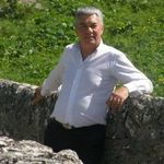 Alain Jean - @alainjean41 - Instagram