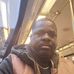 Alain Jean - Facebook