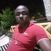 Alain Jean - @alainjean05 - TikTok