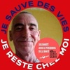 Alain Jean - @alainjean01 - TikTok