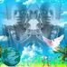 Alain Jean - Facebook