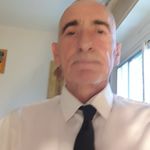 Alain jean - @alainj465 - Instagram
