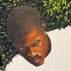Alain Jean-Baptiste - @alain_jb - TikTok