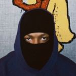 Alain Jean-Baptiste - @alain_jb - Instagram
