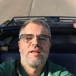 Alain Jean Bergeron - @bergeron.alainjean - Instagram