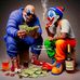 Alain Jean Francois - Facebook