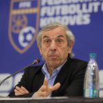 Alain Jean Giresse - @alaingiresse7 - Instagram