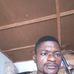 Alain Jean Innocent Muabila - Facebook