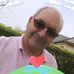 Alain Jean Philippe - Facebook
