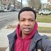 Alain Jean Pierre - Facebook
