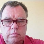 Alain Jean René - @alainjeanrene - Instagram