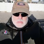 Alain Jean Yves - @alain.pietrolongo - Instagram