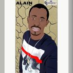 Docunaroi Strategie - @alainjean29 - Instagram