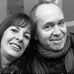 Alain Klein - Facebook