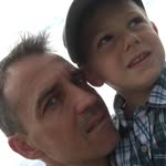 Alain Klein - @alainkleingab - Instagram