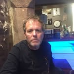 Alain Klein - @alainklein9 - Instagram