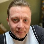 Alain Klein - @lefleau67 - Instagram