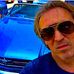 Alain Klein - Facebook