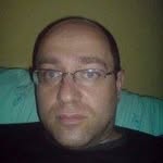 alain klein - @alain_klein - Instagram