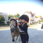 Alain Klein - @56alain.klein56 - Instagram