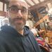 Alain Klein - Facebook