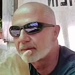 Alain Klein - @alain_klein_1970 - Instagram