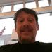 Alain Klein - Facebook