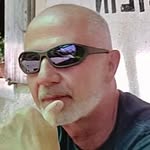 Alain Klein - @alainklein456 - Instagram
