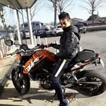 Alain Klein - @zelas_crew - Instagram