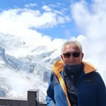 Alain Klein - @alain.klein.969 - Instagram