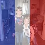 Alain Klein - @kleinalain41 - Instagram