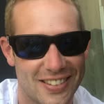 Alain Klein - @alnkln09 - Instagram