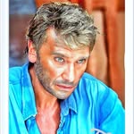 Alain Klein - @alain.klein.92 - Instagram