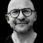 Alain Klein - @bitzklein - Instagram